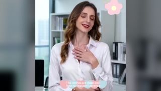 دیگر خبری از اندازه‌گیری نامرتب، بدون مواد شوینده هدر رفته است