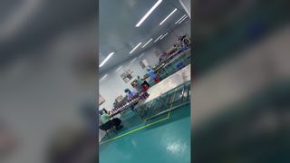 بیوتکنولوژی Yilaixiang یک ماده آرایشی چینی و مواد شیمیایی روزانه است