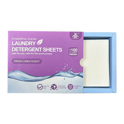 قیمت خوب محیط زیست دوستانه قیمت خوب لباس شویی خانگی لباس شویی تمیز پارچه های شوینده لباس شویی قرص آنلاین