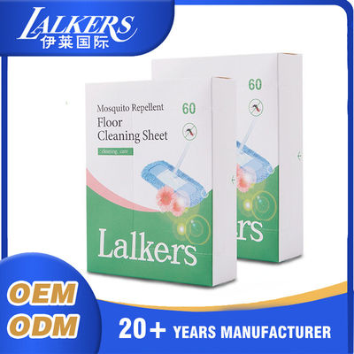 قیمت خوب تمیز کردن کف با کارایی بالا و پایدار برای تمیز کردن عمیق آنلاین