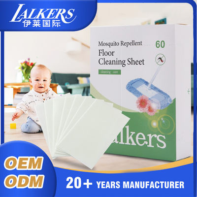 قیمت خوب لاکرز تزریق سریع پاک کننده کف ورق سبک وزن یکبار مصرف آنلاین
