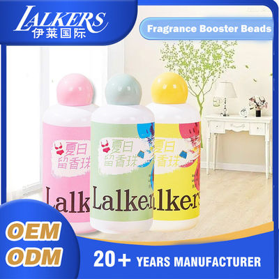 قیمت خوب لباس های سفارشی عطر گچ های فشرده شده لکه ها را از بین می برند کاملا سازگار با محیط زیست آنلاین
