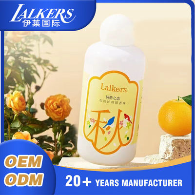 قیمت خوب ODM OEM عطر تقویت کننده گره های یکبار مصرف گره های لباس شویی بویایی تمیز کردن موثر آنلاین