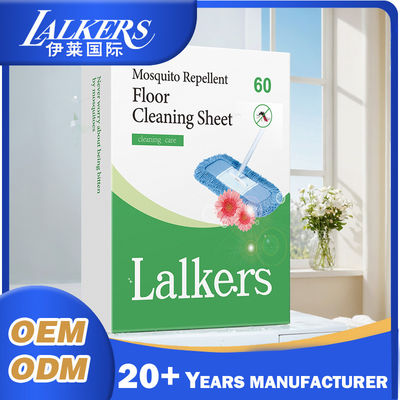 قیمت خوب آماده سازی آسان تمیز کننده کف قرص ها فرمول پایدار استفاده خانگی آنلاین