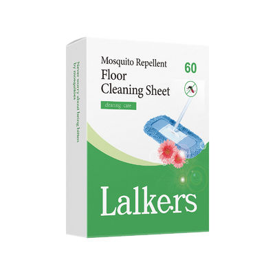 قیمت خوب ورق تمیز کردن کف قابل حمل قابل استفاده قابل تنظیم سریع آنلاین