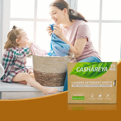 قیمت خوب پاکسازی عمیق لباس های شوینده پوشک برچسب خصوصی لباس های شوینده یکبار مصرف آنلاین