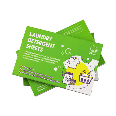 قیمت خوب عطر لباسشویی لباسشویی لباسشویی لباسشویی لباسشویی لباسشویی لباسشویی لباسشویی لباسشویی لباسشویی آنلاین