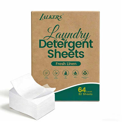 قیمت خوب پارچه های لباس شویی سازگار با محیط زیست عمده فروش سفارشی تمیز برای سخت ترین آشفتگی های خانگی OEM آنلاین