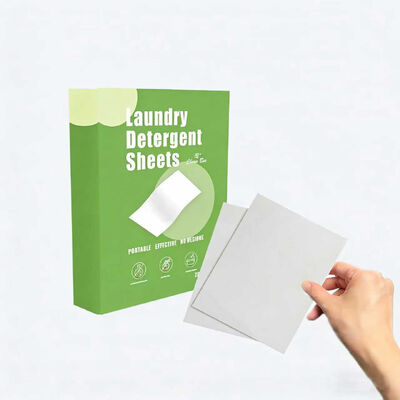 قیمت خوب نوار لباس شویی با کیفیت بالا و سازگار با محیط زیست آنلاین