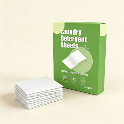 قیمت خوب ورق های لباس شویی سازگار با محیط زیست در انبوه نیاز های مختلف تمیز کردن و حذف لکه را برآورده می کنند آنلاین