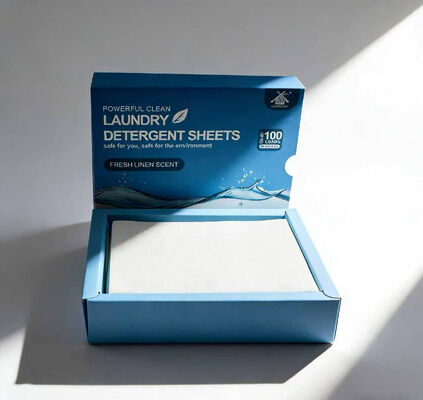 قیمت خوب ورق‌های شستشوی سبز عمده‌فروشی ایمنی و کارایی را در از بین بردن لکه‌ها ترکیب می‌کنند آنلاین