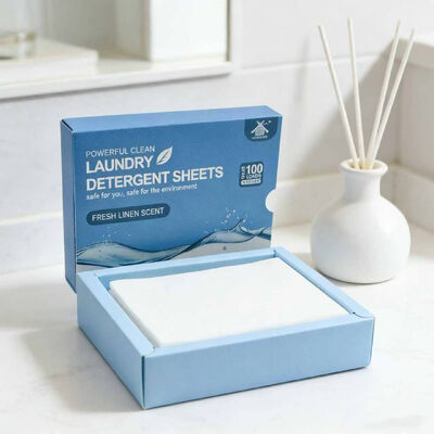 قیمت خوب پارچه های لباس شویی با محیط زیست دوستانه به طور عمده ای باعث پاکسازی قوی از لکه ها برای آشفتگی های سخت روزمره می شوند. آنلاین