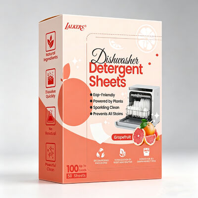 قیمت خوب پارچه های شوینده ظرف های مناسب برای تمیز کردن ماشین ظرفشویی آنلاین