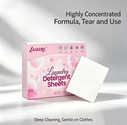 عمده فروشی پارچه های شوینده ظرف های سازگار با محیط زیست پارچه های شوینده ظرف های یکبار مصرف قابل حمل