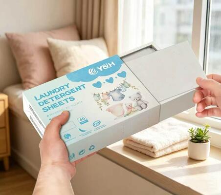قیمت خوب مواد شوینده لباس های سازگار با محیط زیست برای تمیز کردن قوی لکه های سخت آنلاین